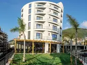 Valza Boutique Hotel