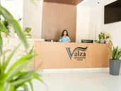 Valza Boutique Hotel