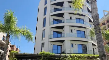 Valza Boutique Hotel