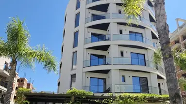 Valza Boutique Hotel