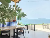 Valza Boutique Hotel