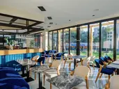 Valza Boutique Hotel