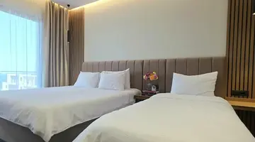 Valza Boutique Hotel