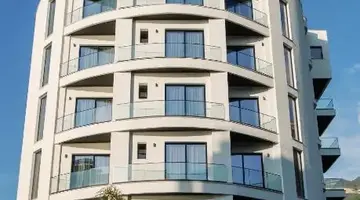 Valza Boutique Hotel