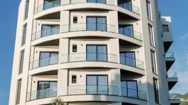 Valza Boutique Hotel