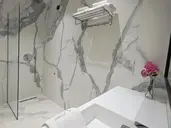 Valza Boutique Hotel
