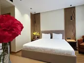 Valza Boutique Hotel