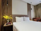 Valza Boutique Hotel