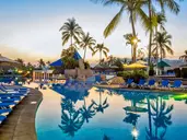 Vamar Vallarta