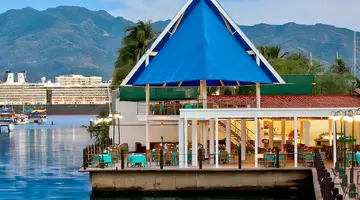 Vamar Vallarta