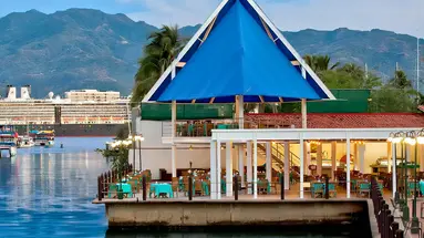 Vamar Vallarta