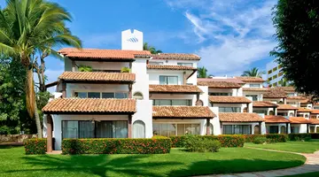 Vamar Vallarta