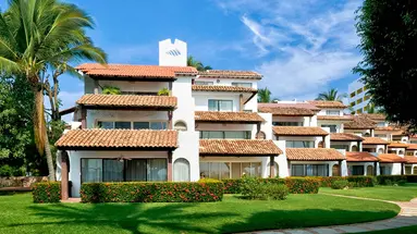 Vamar Vallarta
