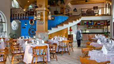 Vamar Vallarta