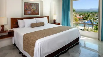 Vamar Vallarta