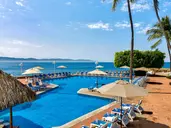 Vamar Vallarta