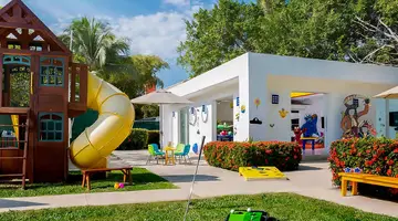 Vamar Vallarta
