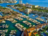 Vamar Vallarta