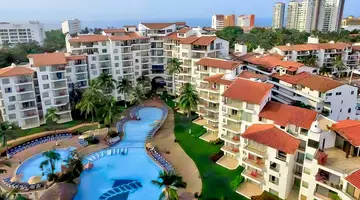 Vamar Vallarta