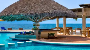 Vamar Vallarta