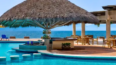 Vamar Vallarta