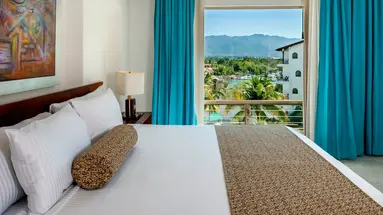 Vamar Vallarta