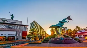 Vamar Vallarta