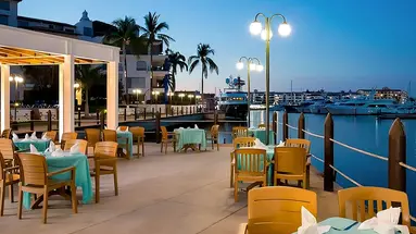 Vamar Vallarta