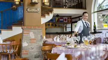 Vamar Vallarta