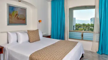 Vamar Vallarta