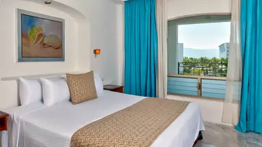 Vamar Vallarta