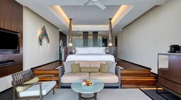 Vana Belle a Luxury Collection Resort