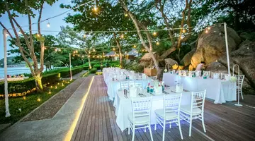 Vana Belle a Luxury Collection Resort