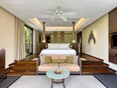 Vana Belle a Luxury Collection Resort