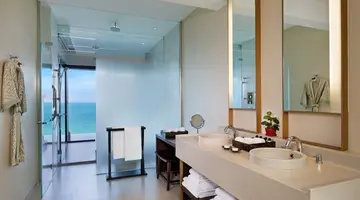 Vana Belle a Luxury Collection Resort