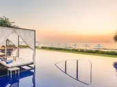 Vana Belle a Luxury Collection Resort