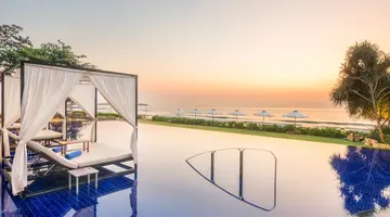 Vana Belle a Luxury Collection Resort