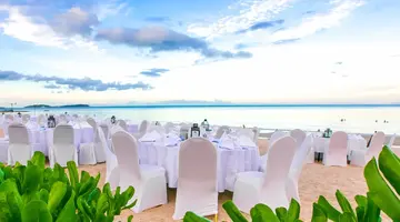 Vana Belle a Luxury Collection Resort
