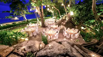 Vana Belle a Luxury Collection Resort