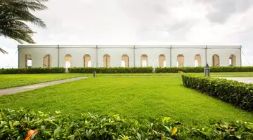 Vana Belle a Luxury Collection Resort