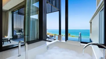 Vana Belle a Luxury Collection Resort