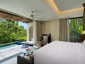 Vana Belle a Luxury Collection Resort