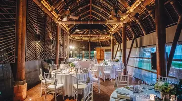 Vana Belle a Luxury Collection Resort