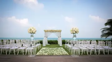 Vana Belle a Luxury Collection Resort