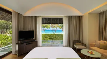Vana Belle a Luxury Collection Resort