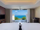 Vana Belle a Luxury Collection Resort