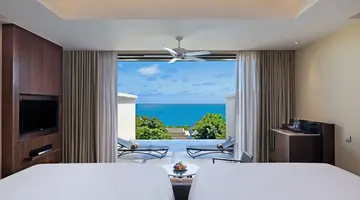 Vana Belle a Luxury Collection Resort