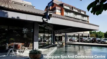 Vanagupe
