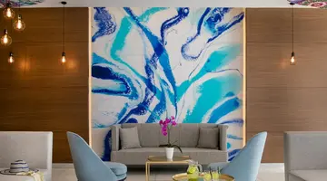 Vangelis Hotel & Suites