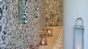 Vangelis Hotel & Suites